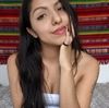 sharonhuerta13